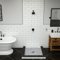 Product gallery loaded image
