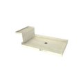 Product gallery loaded image