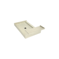 Product gallery loaded image