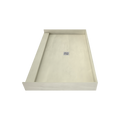 Product gallery loaded image