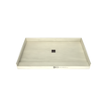 Product gallery loaded image