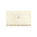 Product gallery loaded image