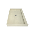 Product gallery loaded image
