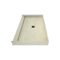 Product gallery loaded image