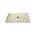 Product gallery loaded image