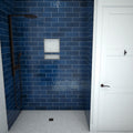 Product gallery loaded image