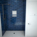 Product gallery loaded image