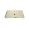 Product gallery loaded image