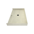 Product gallery loaded image