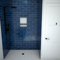 Product gallery loaded image