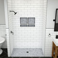 Product gallery loaded image