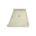 Product gallery loaded image