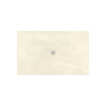 Redi Free® 37 In x 60 In Barrier Free Tileable Shower Pan Base with Center Drain