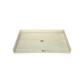 Product gallery loaded image