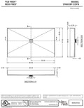 Product gallery loaded image
