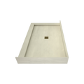 Product gallery loaded image