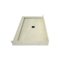 Product gallery loaded image
