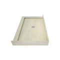 Product gallery loaded image