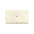 Product gallery loaded image