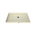Product gallery loaded image