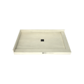 Product gallery loaded image