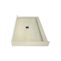 Product gallery loaded image