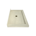 Product gallery loaded image