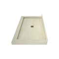 Product gallery loaded image