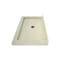 Product gallery loaded image