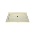 Product gallery loaded image