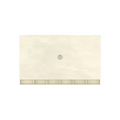 Product gallery loaded image