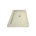 Product gallery loaded image