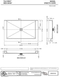 Product gallery loaded image