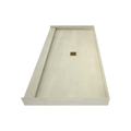 Product gallery loaded image