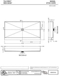 Product gallery loaded image