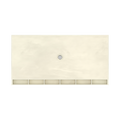 Product gallery loaded image
