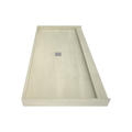 Product gallery loaded image