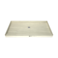 Product gallery loaded image