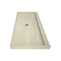 Product gallery loaded image