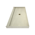 Product gallery loaded image