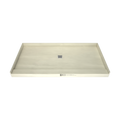Product gallery loaded image