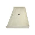 Product gallery loaded image
