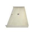 Product gallery loaded image
