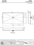 Product gallery loaded image