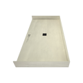 Product gallery loaded image