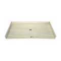 Product gallery loaded image