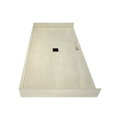 Product gallery loaded image