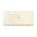 Product gallery loaded image