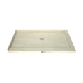 Product gallery loaded image