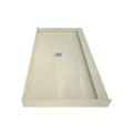 Product gallery loaded image